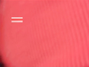 -Your_lusi-рычаг КПП в попку-10