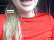 -Your_lusi-рычаг КПП в попку-10