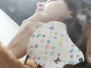 SweetButtocks