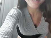 SweetButtocks