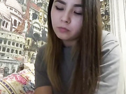 Viktoria696