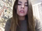Viktoria696