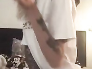 DONTKILLMVIBE