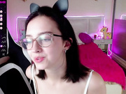 queen_kitty1818