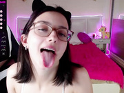 queen_kitty1818