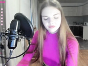 Barmaleyka23 23.11.2022