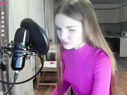 Barmaleyka23 23.11.2022