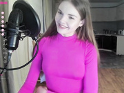 Barmaleyka23 23.11.2022