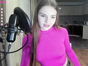 Barmaleyka23 23.11.2022