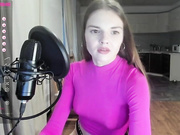 Barmaleyka23 23.11.2022