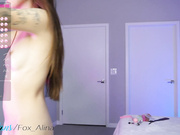 fox_alina