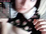 marycb632 (с мужиком)