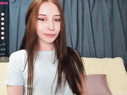 RocketGIRL