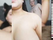 PussyKiti