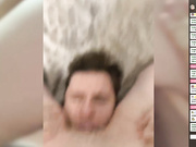 Annafirepussy