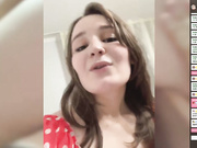 Annafirepussy