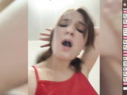 Annafirepussy