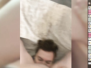 Annafirepussy