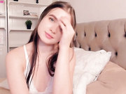 dollorrie