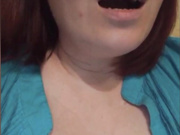 ElegantLady77
