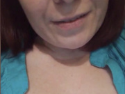 ElegantLady77