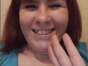 ElegantLady77