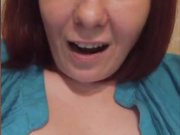 ElegantLady77