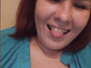 ElegantLady77