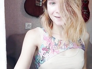 svetlachok1-2022-10-22