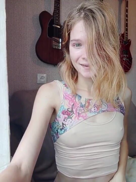 svetlachok1-2022-10-22