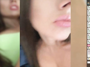 Dikiy_Angel