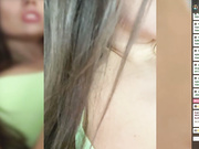 Dikiy_Angel