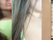 Dikiy_Angel