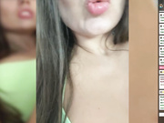 Dikiy_Angel