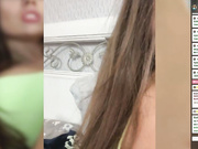 Dikiy_Angel