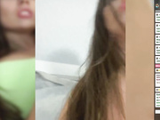 Dikiy_Angel