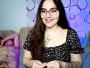 marycb632 (с мужиком)