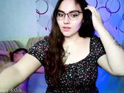 marycb632 (с мужиком)