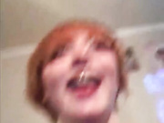 Linkori