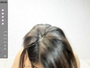 Ayuky