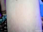 marycb632 (с мужиком)