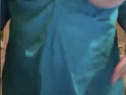 ElegantLady77