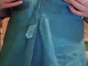 ElegantLady77