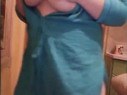 ElegantLady77