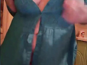 ElegantLady77