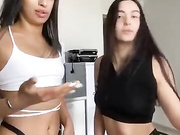 BlackLexi