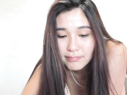 pure__girl