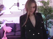 Anabel054