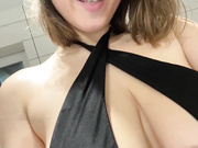 TudaaSudaa