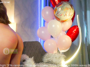 snowwwwhite77 (sweet-est)